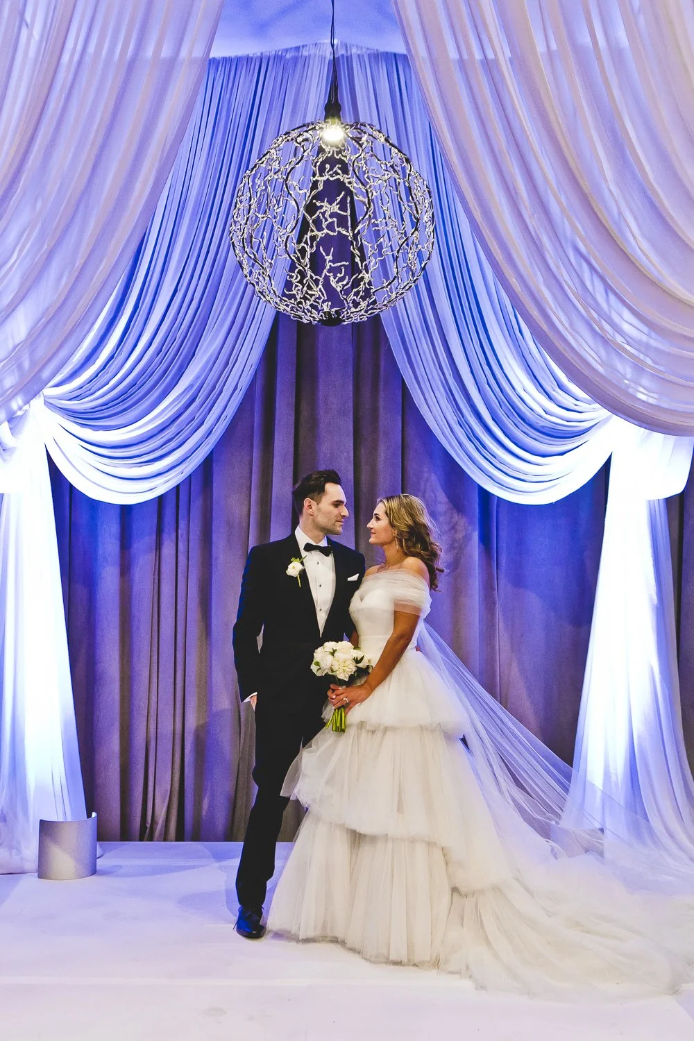 Best Wedding Photographers Chicago_08.JPG