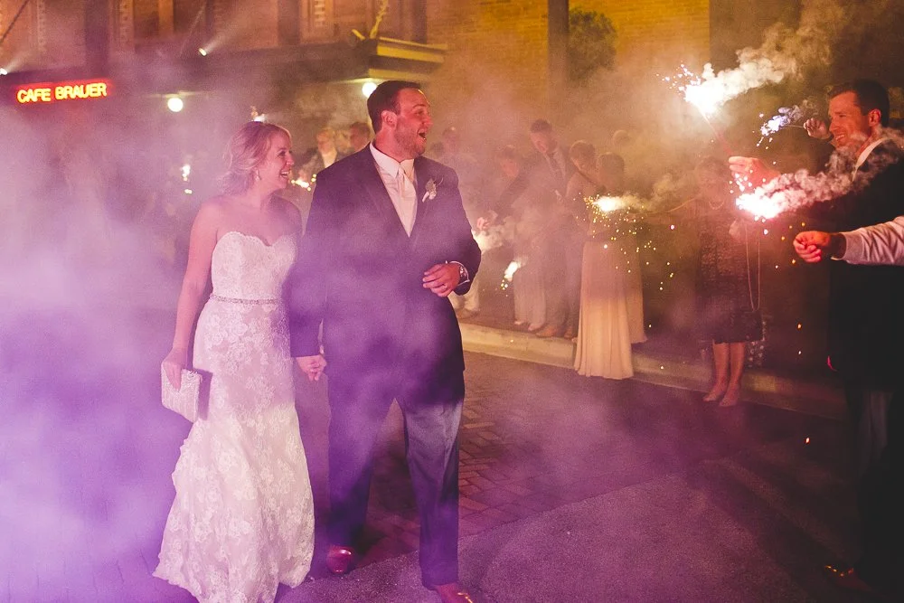 Best Wedding Photographers Chicago_11.JPG