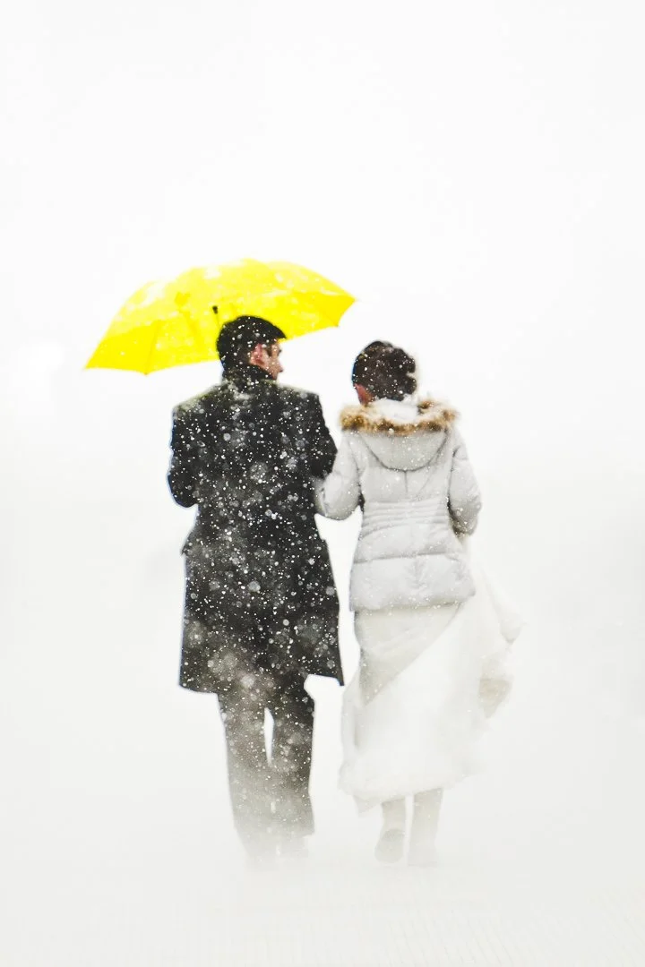 Best Wedding Photographers Chicago_12.JPG