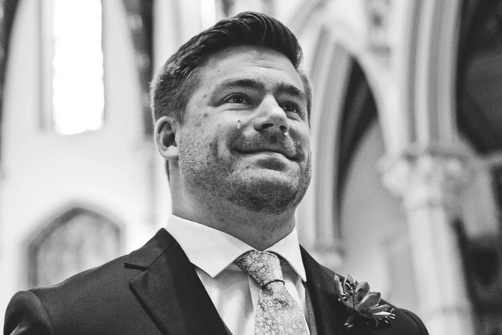 Best Wedding Photographers Chicago_17.JPG