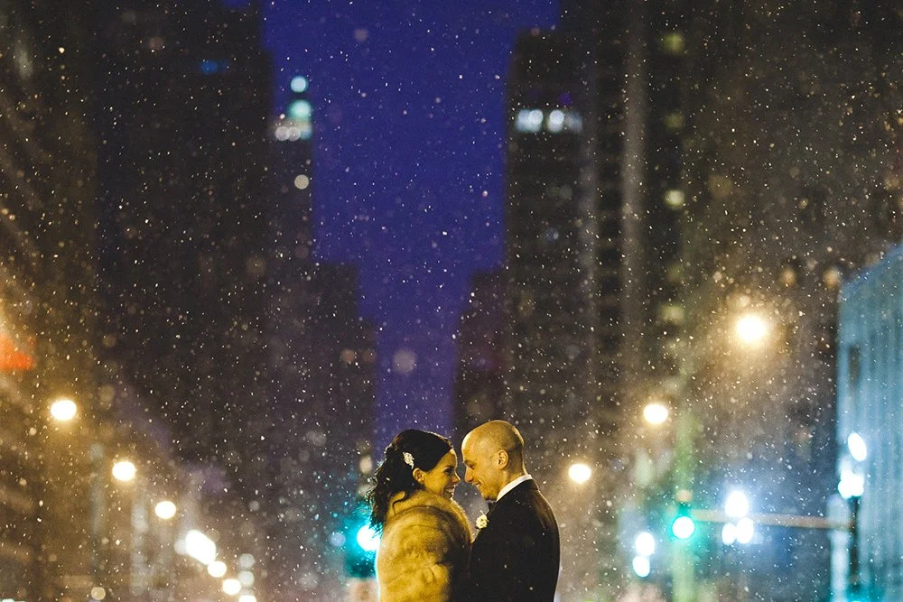 Best Wedding Photographers Chicago_18.JPG