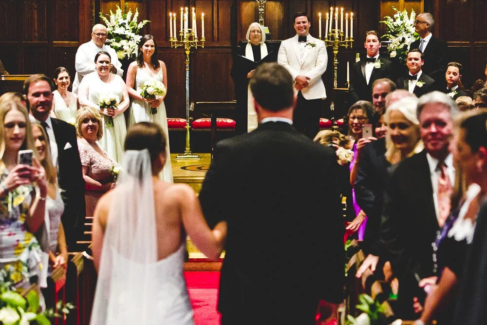 Best Wedding Photographers Chicago_23.JPG