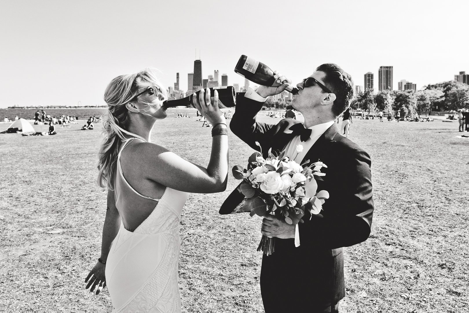 Best Wedding Photographers Chicago_28.JPG