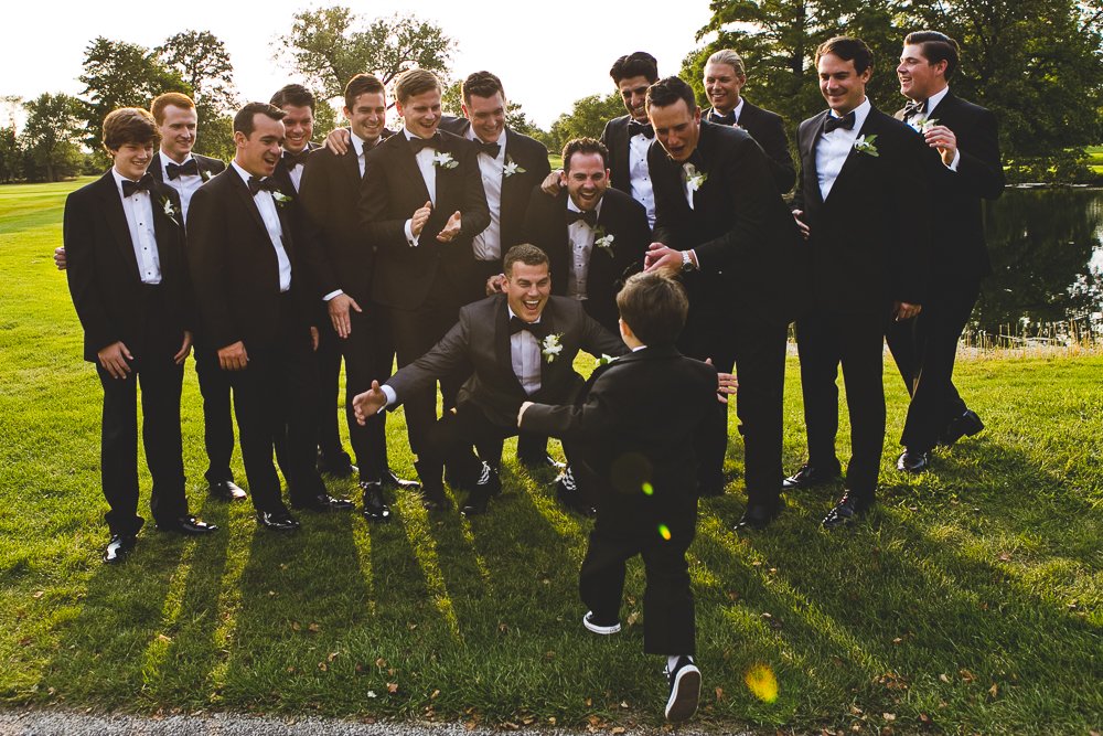 Best Wedding Photographers Chicago_32.JPG