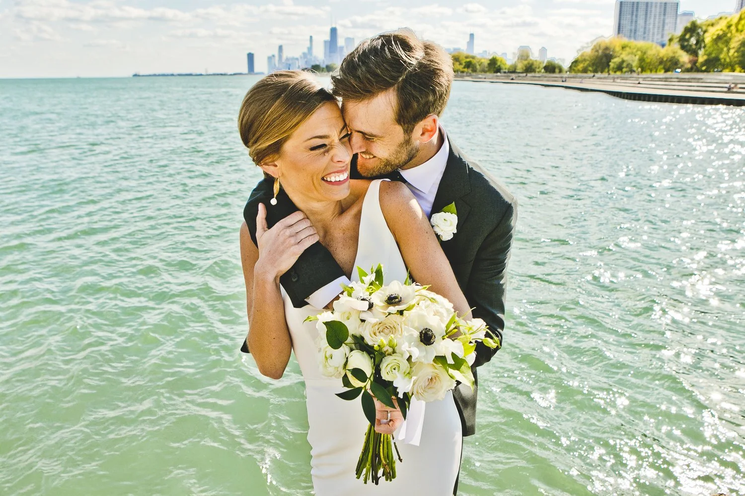 Best Wedding Photographers Chicago_34.JPG