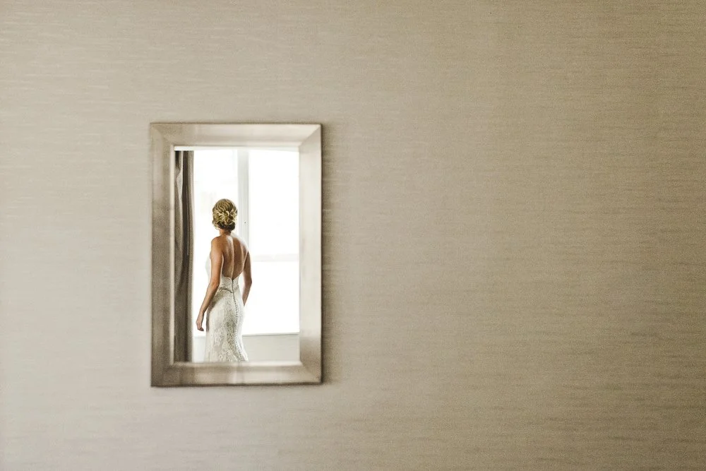 Best Wedding Photographers Chicago_35.JPG