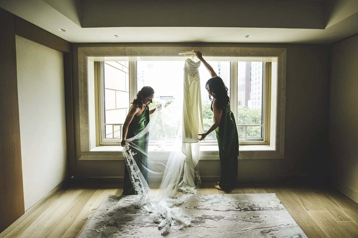 Best Wedding Photographers Chicago_36.JPG