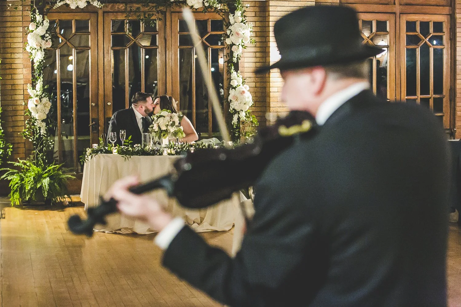 Best Wedding Photographers Chicago_39.JPG