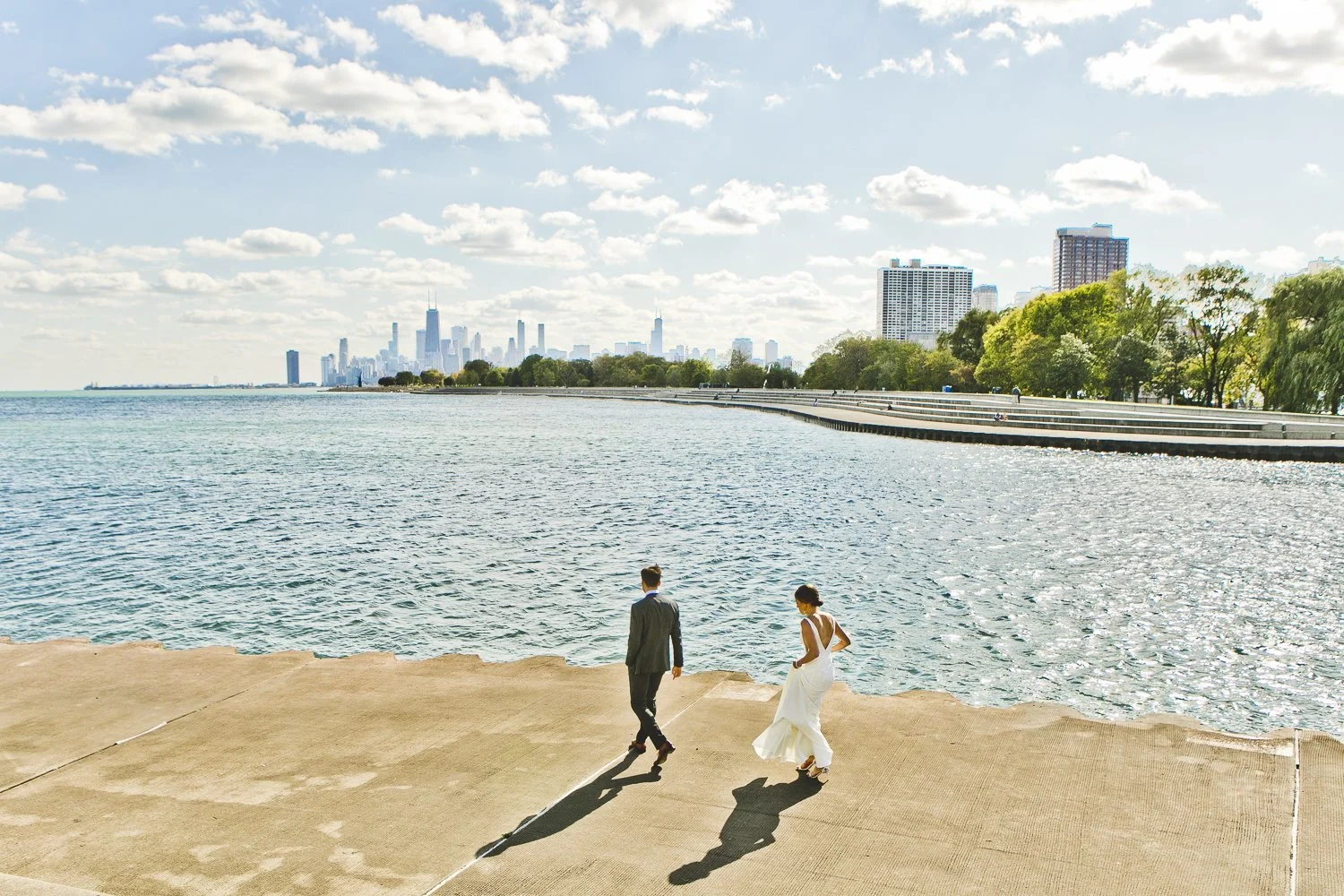 Best Wedding Photographers Chicago_01.JPG