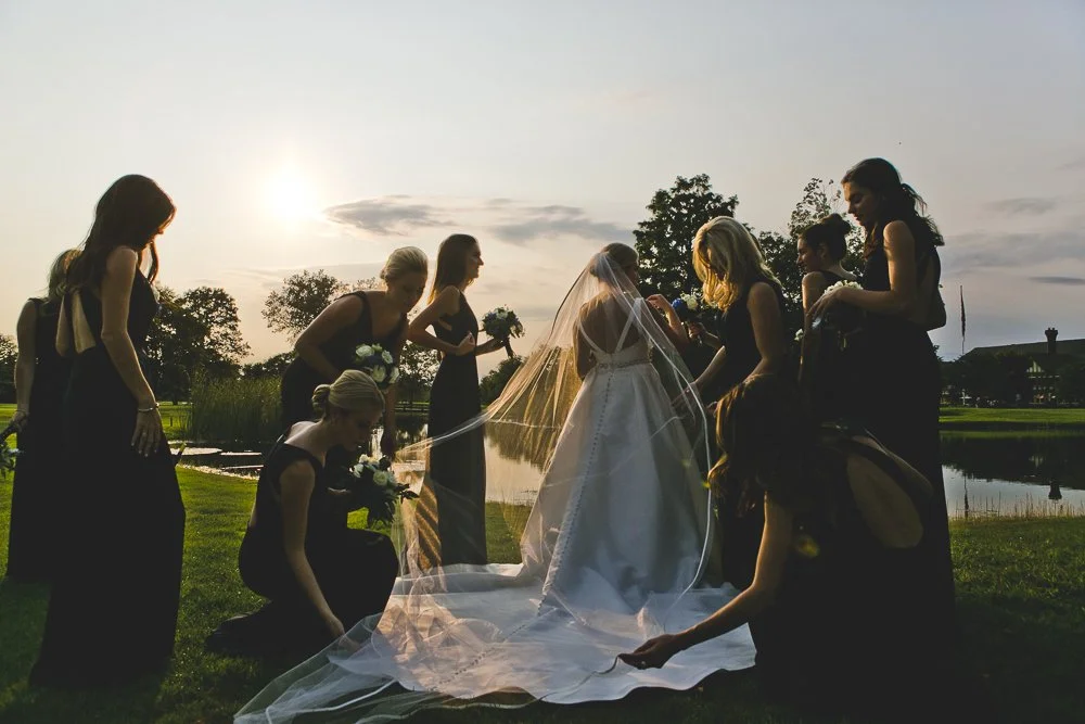 Best Wedding Photographers Chicago_03.JPG