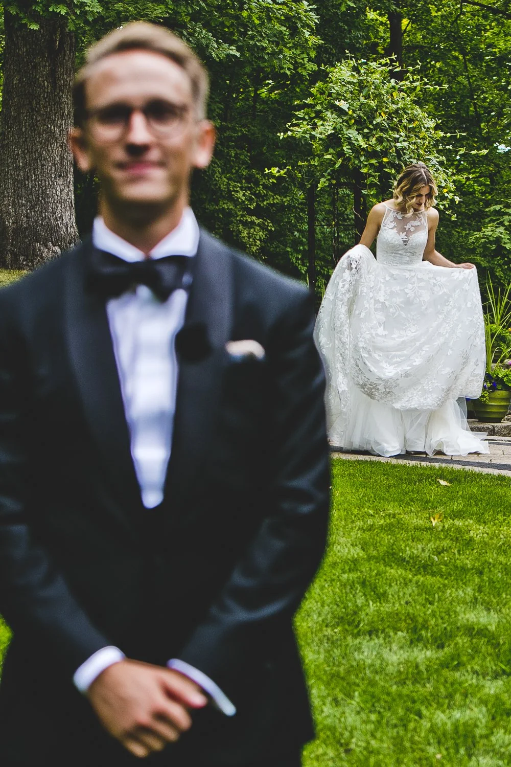 Best Wedding Photographers Chicago_04.JPG