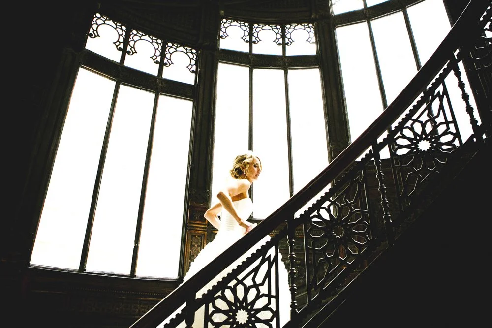 Best Wedding Photographers Chicago_05.JPG