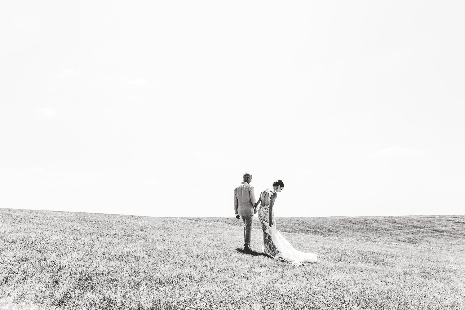 Best Wedding Photographers Chicago_09.JPG