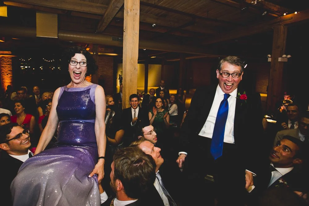 Best Wedding Photographers Chicago_13.JPG