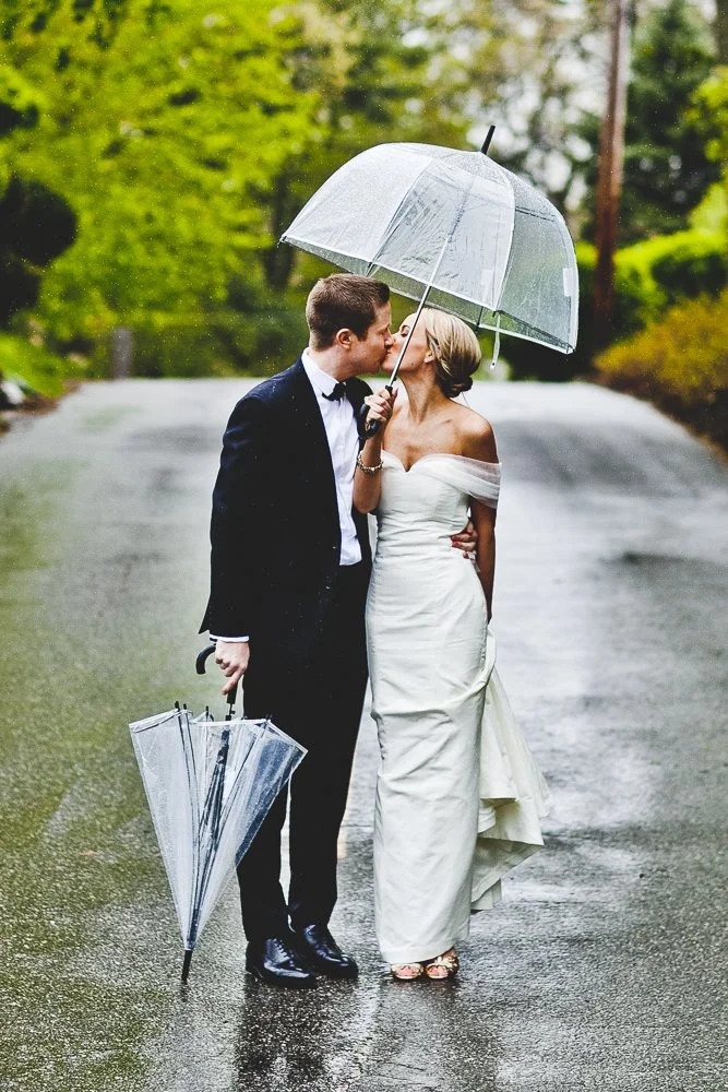 Best Wedding Photographers Chicago_14.JPG