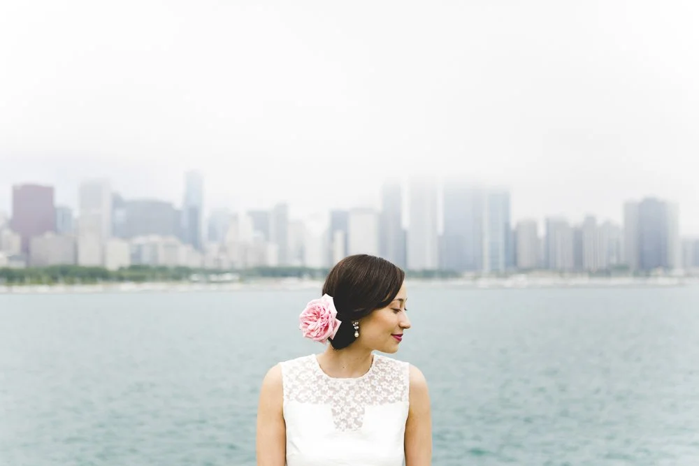 Best Wedding Photographers Chicago_15.JPG