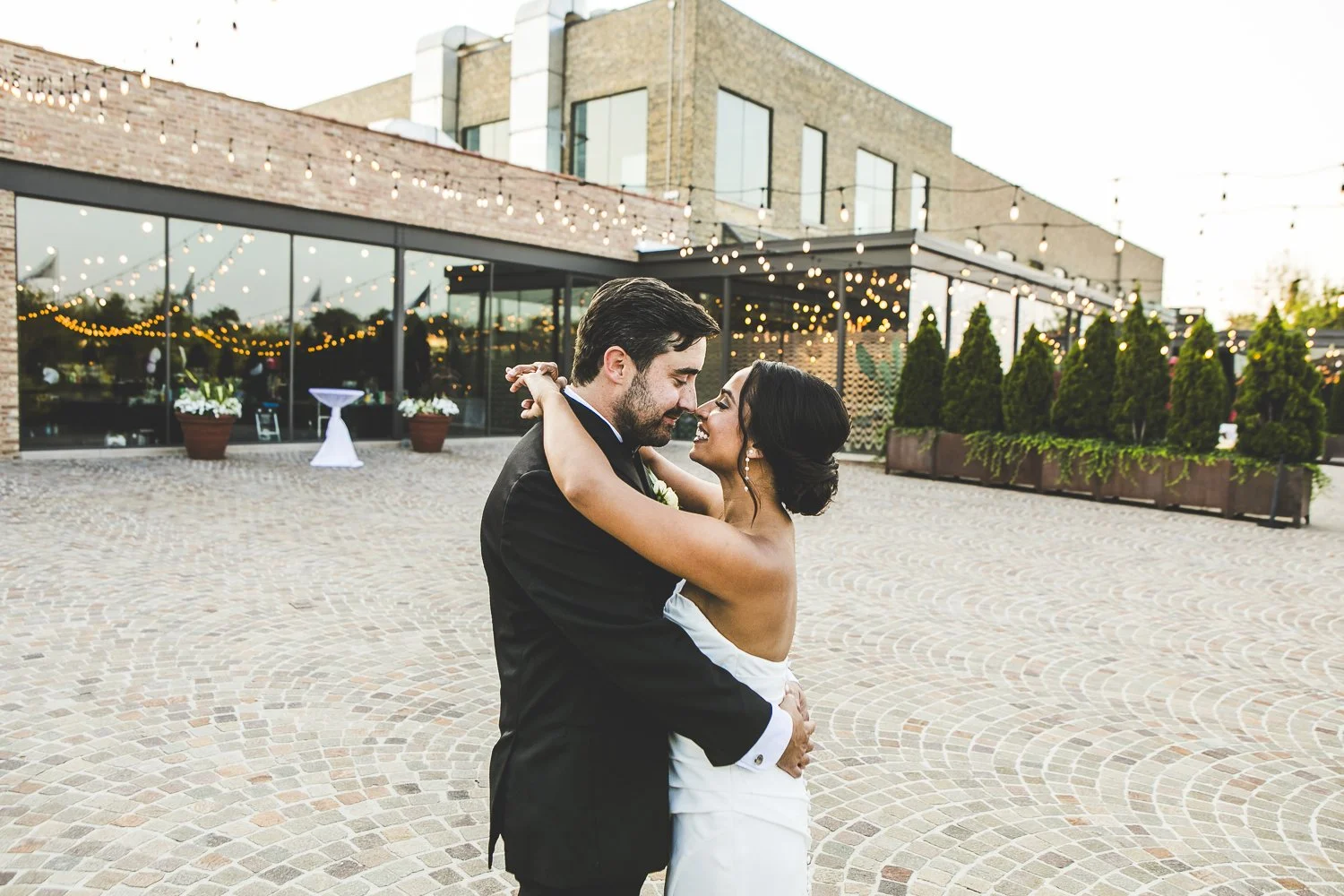 Best Wedding Photographers Chicago_16.JPG