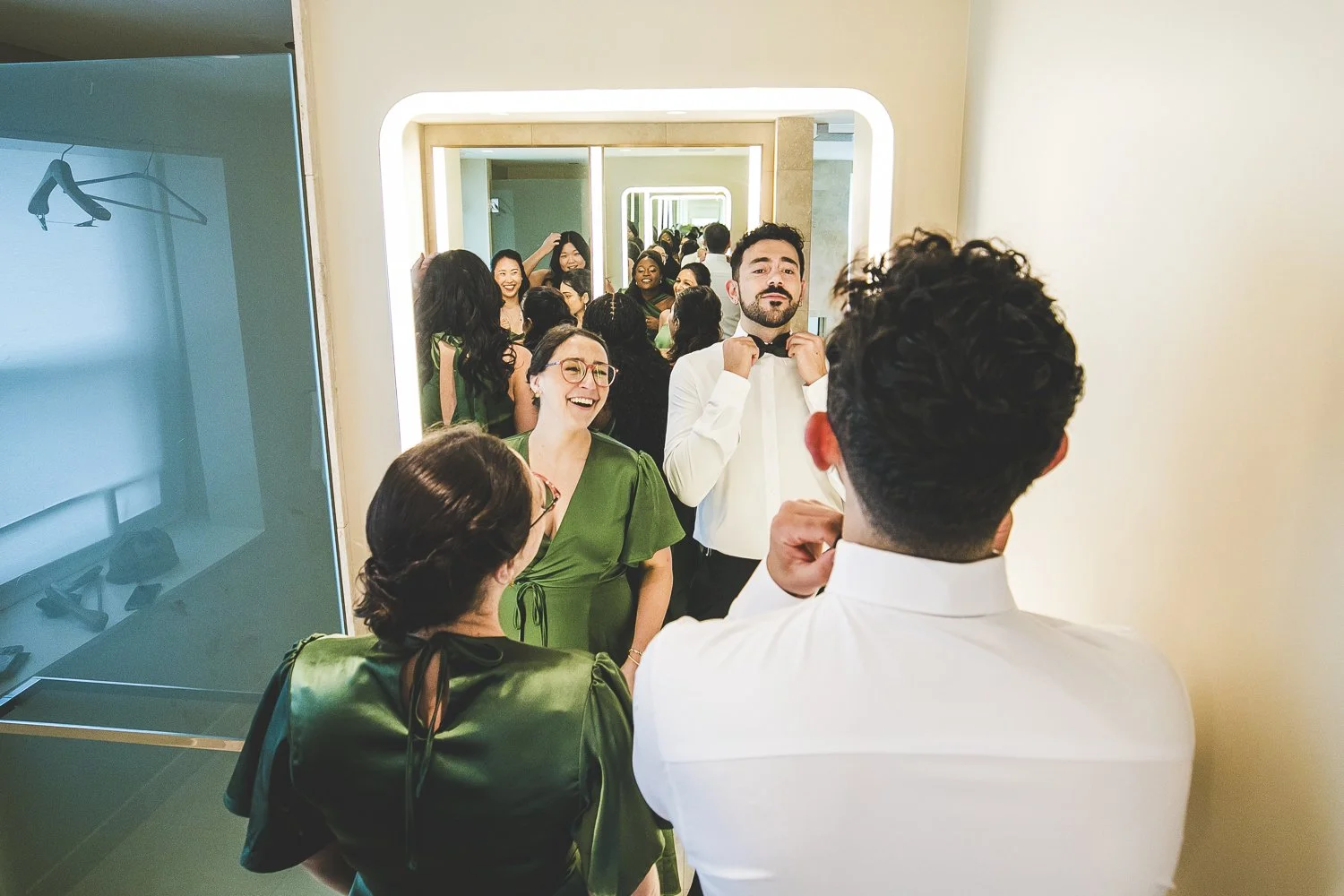 Best Wedding Photographers Chicago_20.JPG