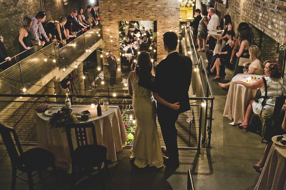 Best Wedding Photographers Chicago_22.JPG