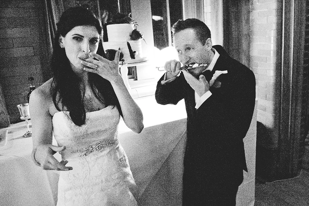 Best Wedding Photographers Chicago_24.JPEG