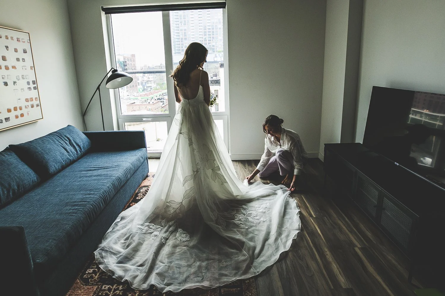 Best Wedding Photographers Chicago_25.JPG