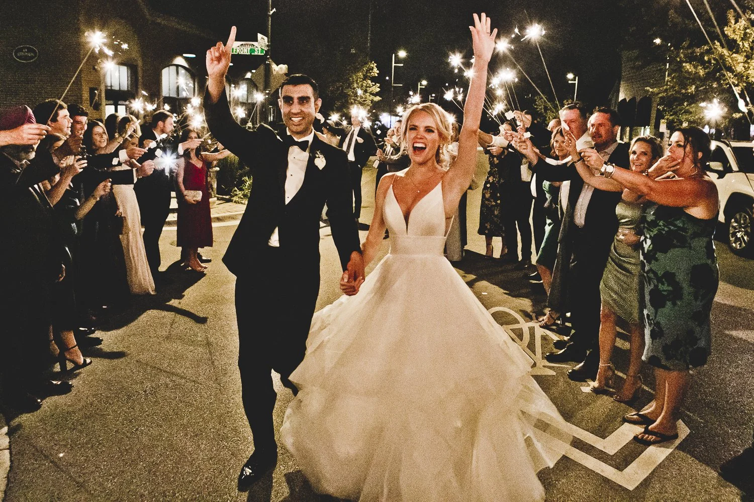 Best Wedding Photographers Chicago_27.JPG