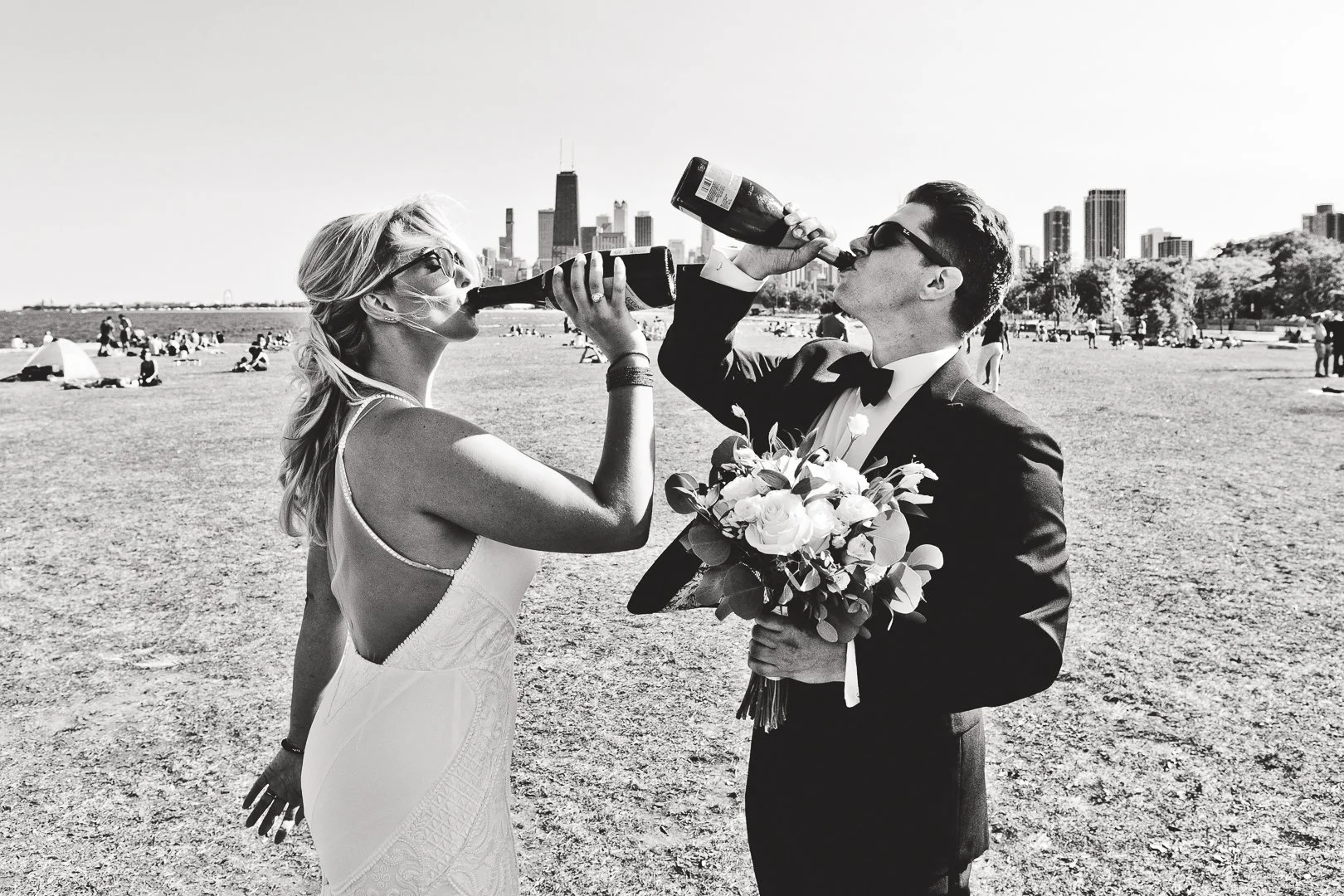 Best Wedding Photographers Chicago_28.JPG