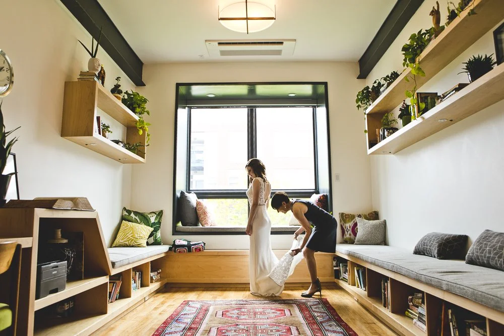 Best Wedding Photographers Chicago_31.JPG