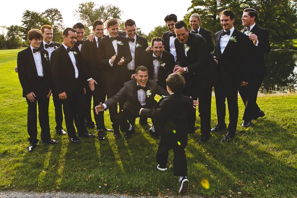 Best Wedding Photographers Chicago_32.JPG