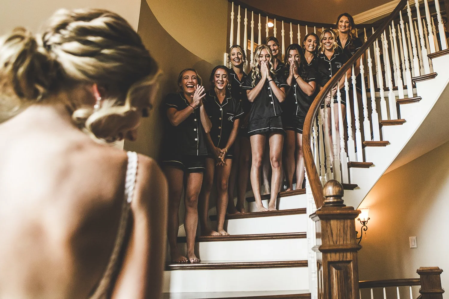 Best Wedding Photographers Chicago_33.JPG