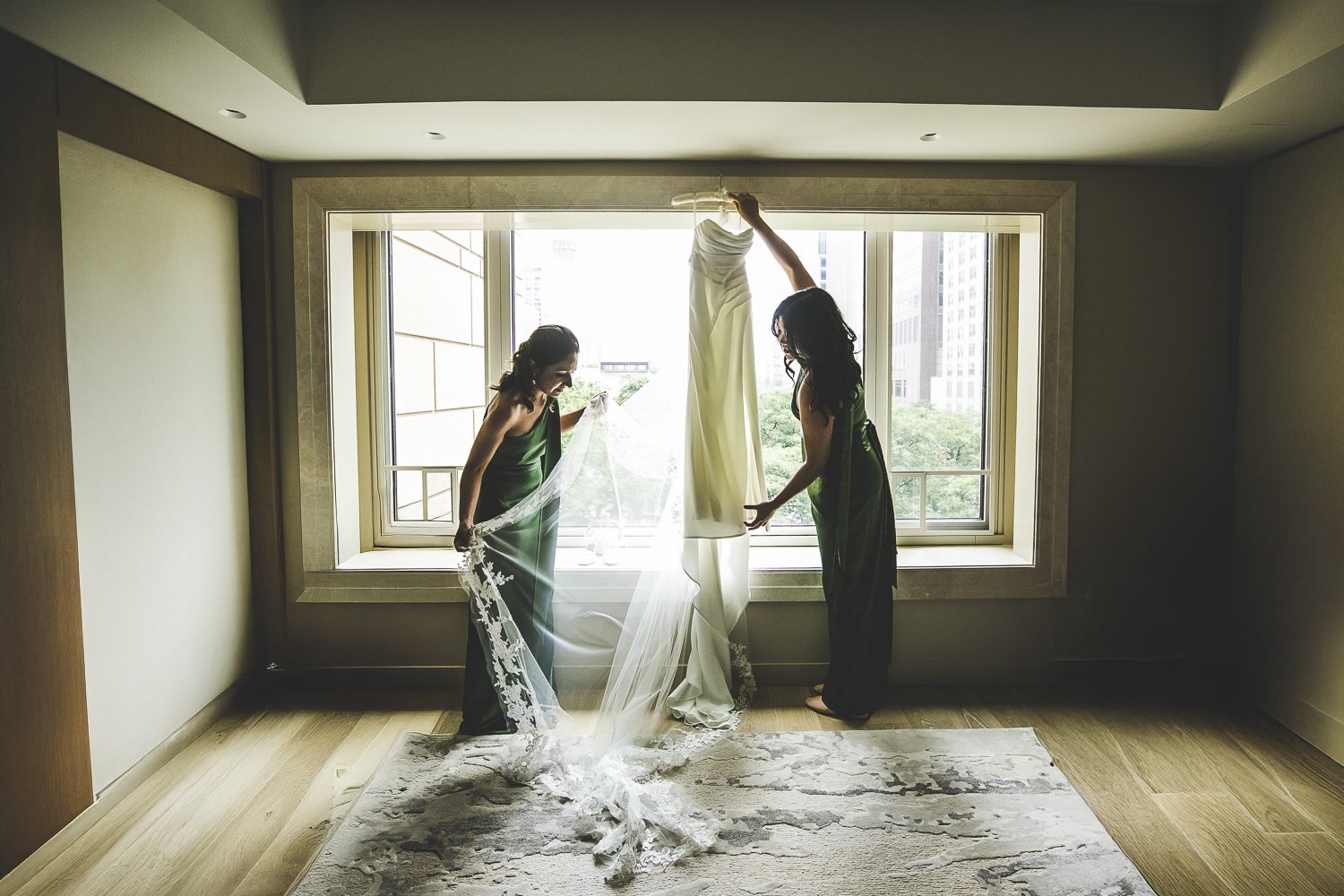 Best Wedding Photographers Chicago_36.JPG