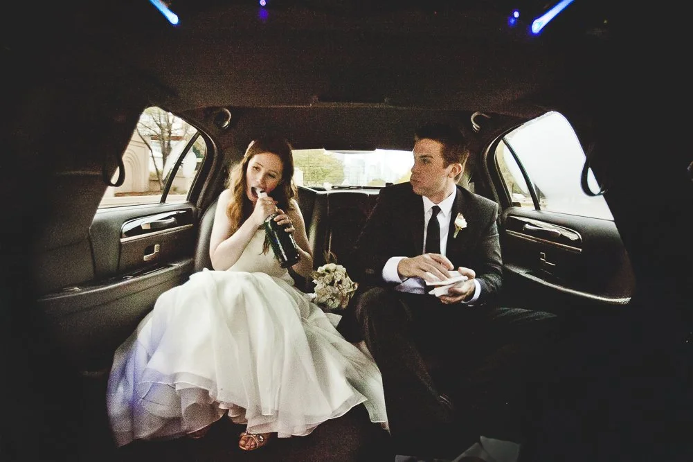 Best Wedding Photographers Chicago_37.JPG