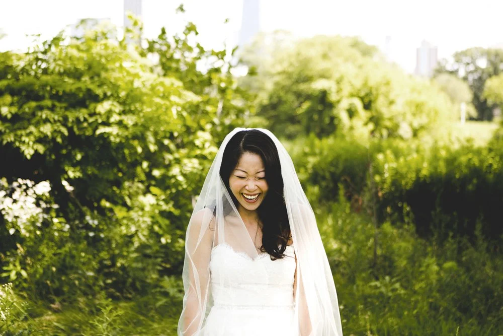 Best Wedding Photographers Chicago_38.JPG