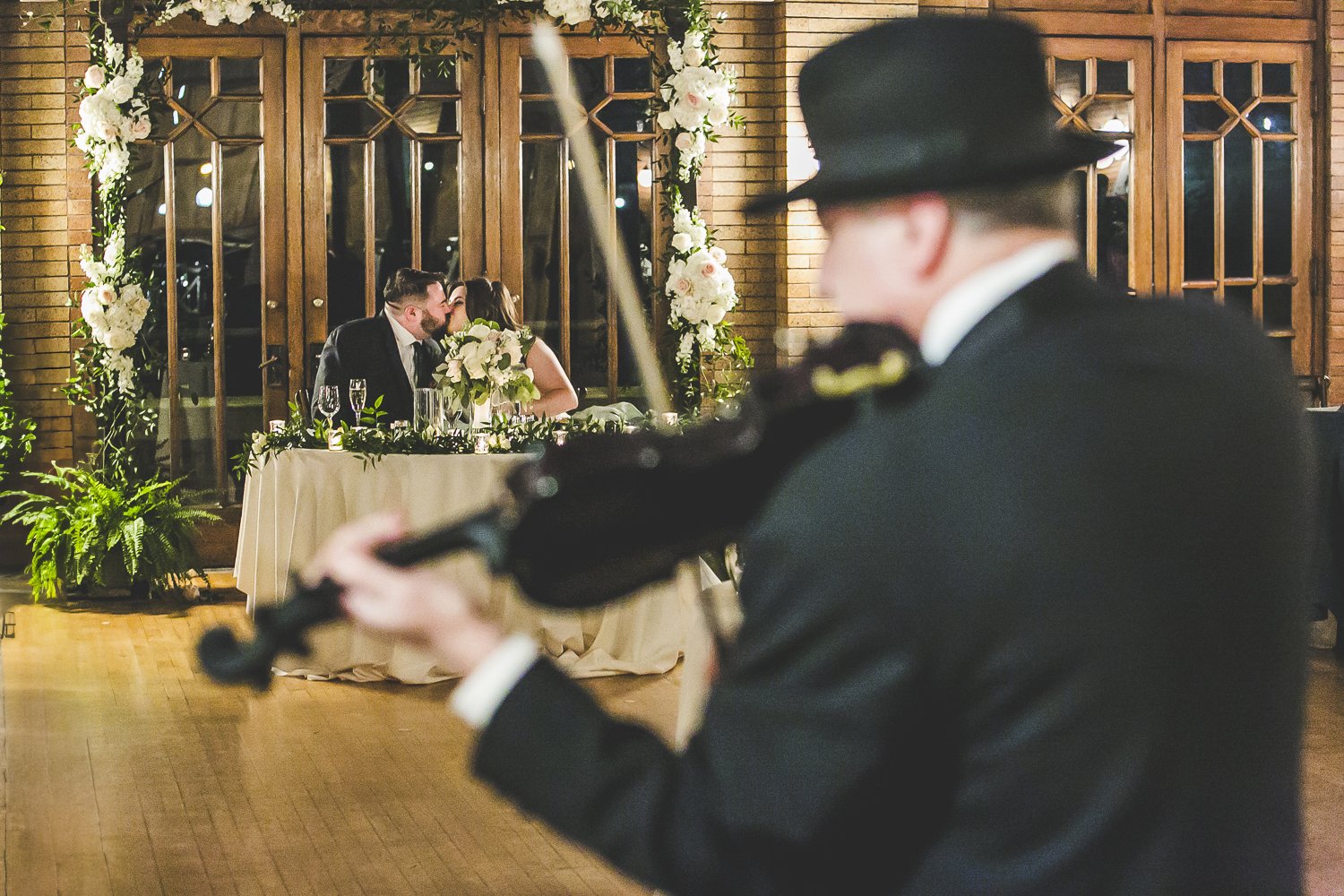 Best Wedding Photographers Chicago_39.JPG