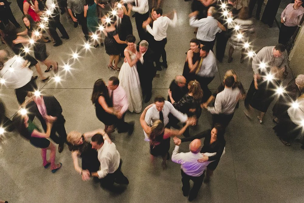 JPP Studios Wedding Photography Portfolio_022.JPG