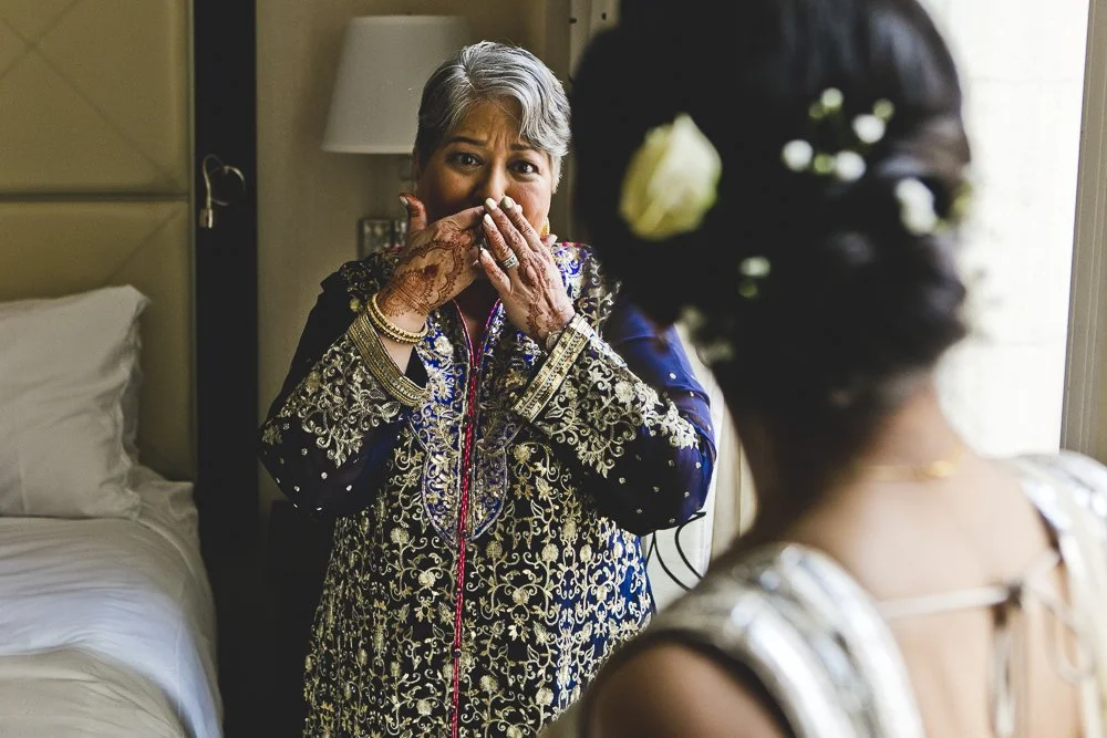 JPP Studios Wedding Photography Portfolio_033.JPG