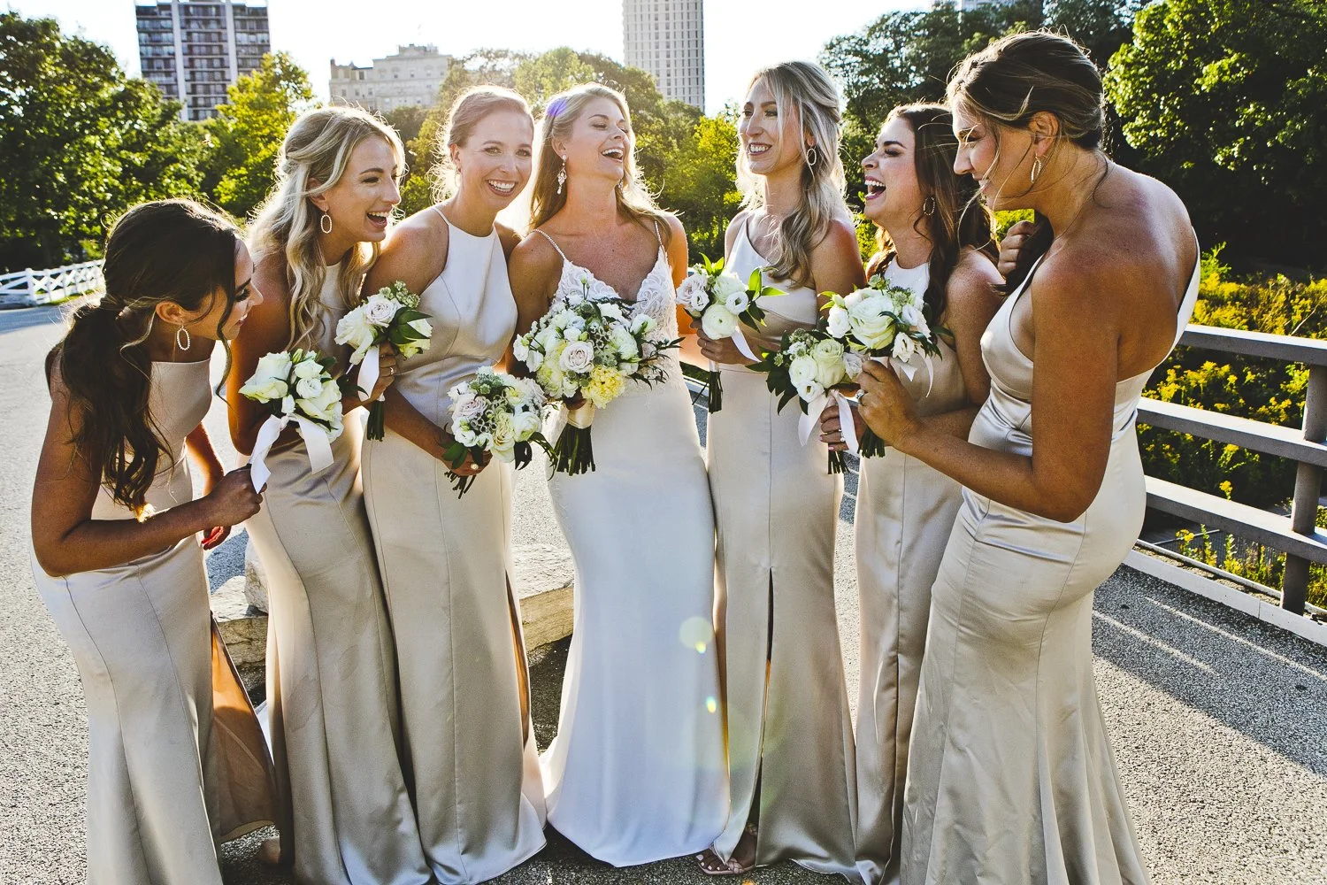 JPP Studios Wedding Photography Portfolio_025.JPG