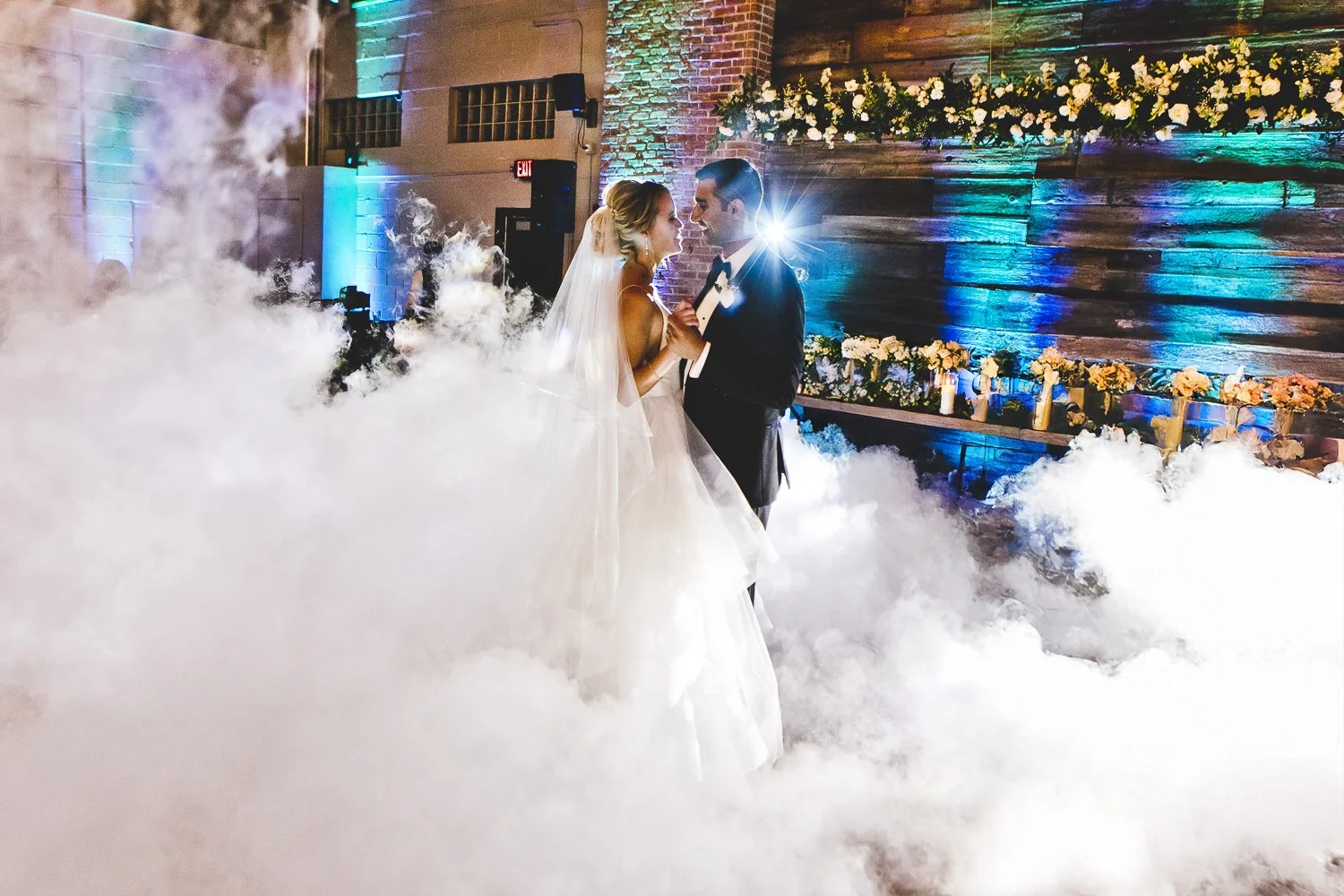 JPP Studios Wedding Photography Portfolio_036.JPG