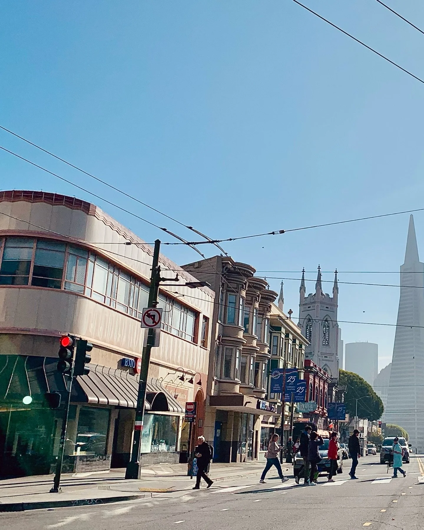 Photo dump from our trip to San Francisco ❤️📷

..
..
#sanfrancisco #streetphotography #chicagophotograper