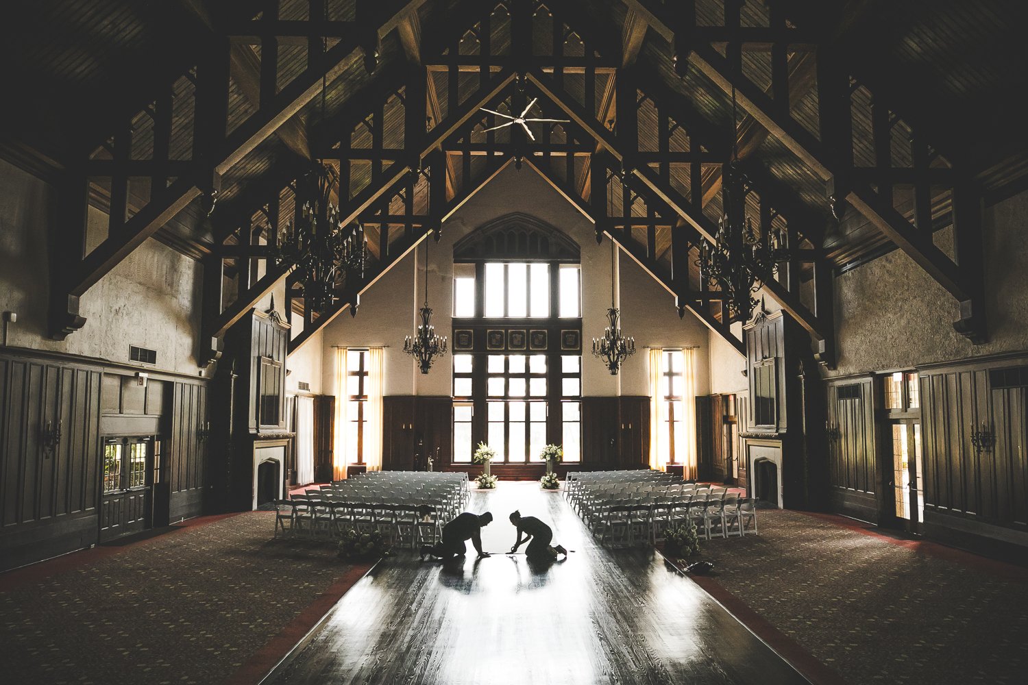 JPP Studios Chicago Wedding Portfolio_01.JPG