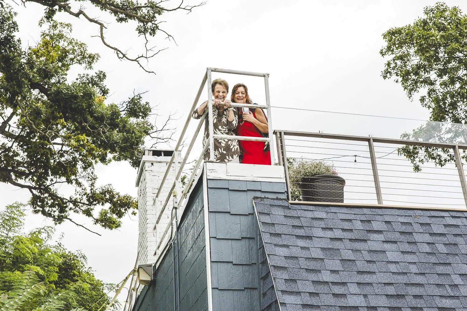 JPP Studios Chicago Wedding Portfolio_02.JPG