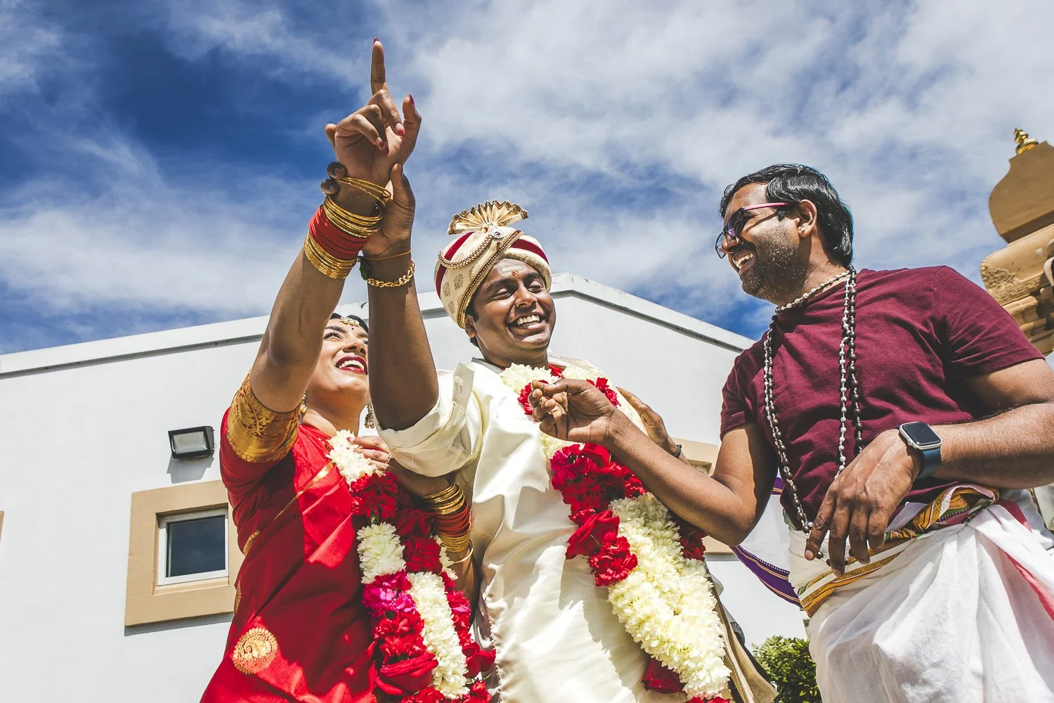 JPP Studios Chicago Wedding Portfolio_03.JPG