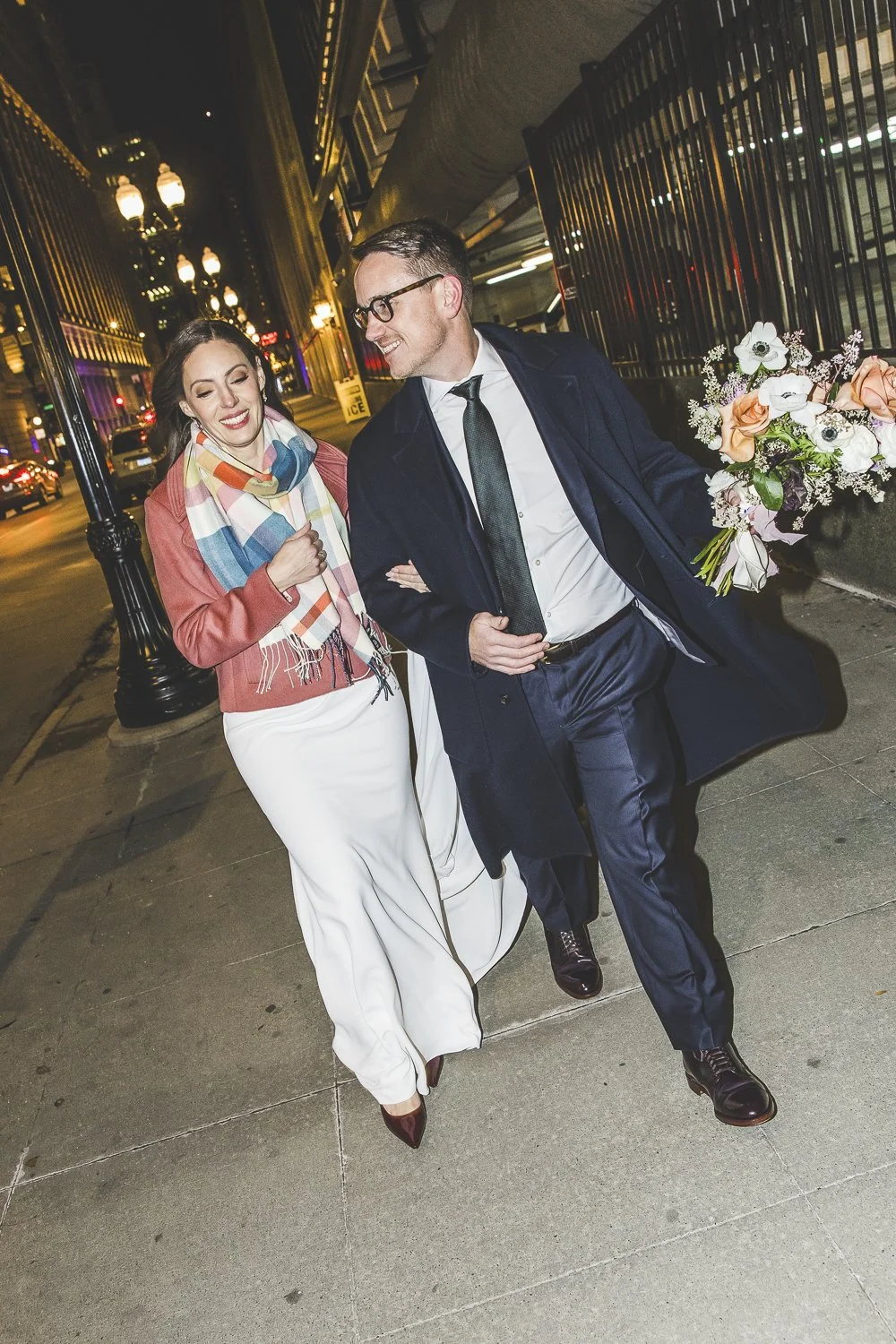 JPP Studios Chicago Wedding Portfolio_05.JPG