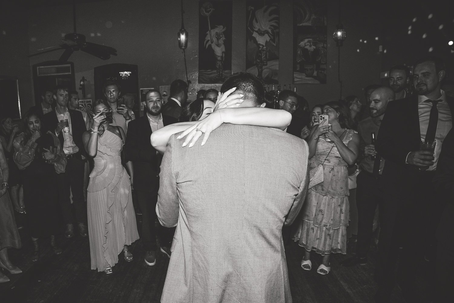 JPP Studios Chicago Wedding Portfolio_06.JPG