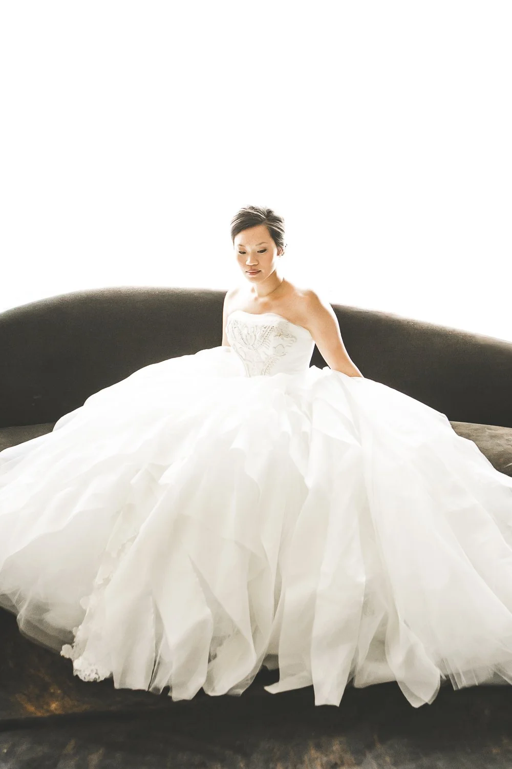 JPP Studios Chicago Wedding Portfolio_07.JPG