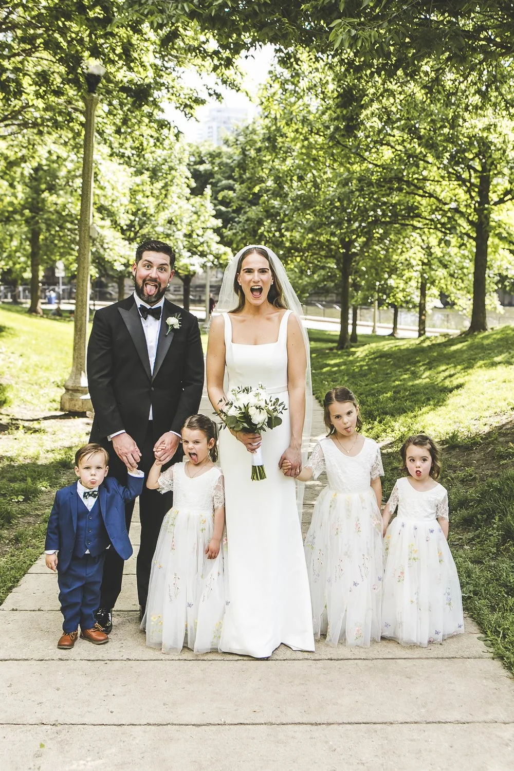 JPP Studios Chicago Wedding Portfolio_08.JPG