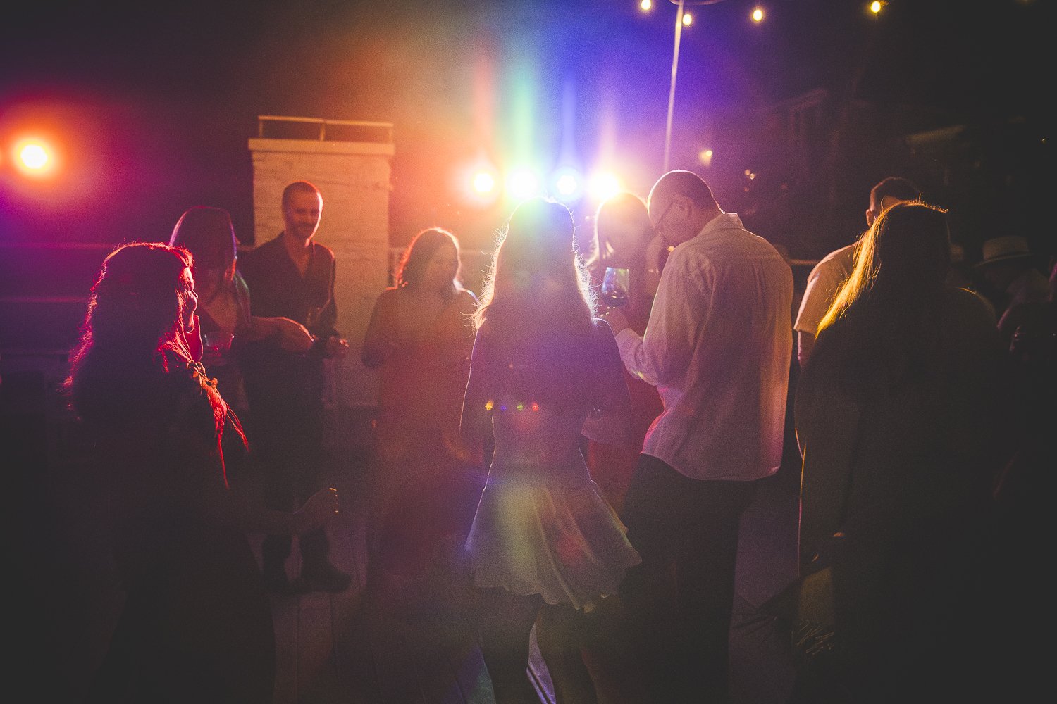 JPP Studios Chicago Wedding Portfolio_09.JPG