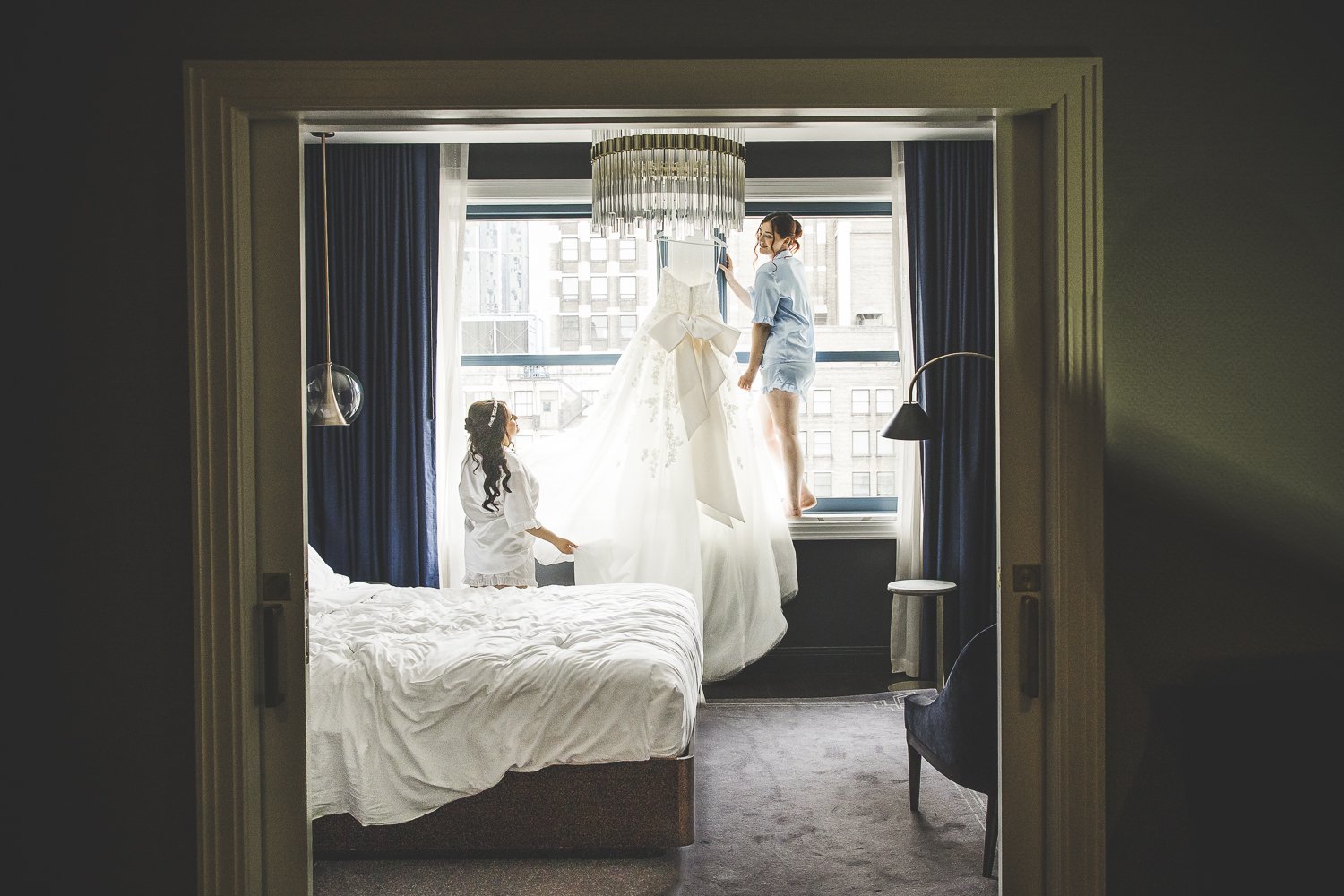 JPP Studios Chicago Wedding Portfolio_11.JPG