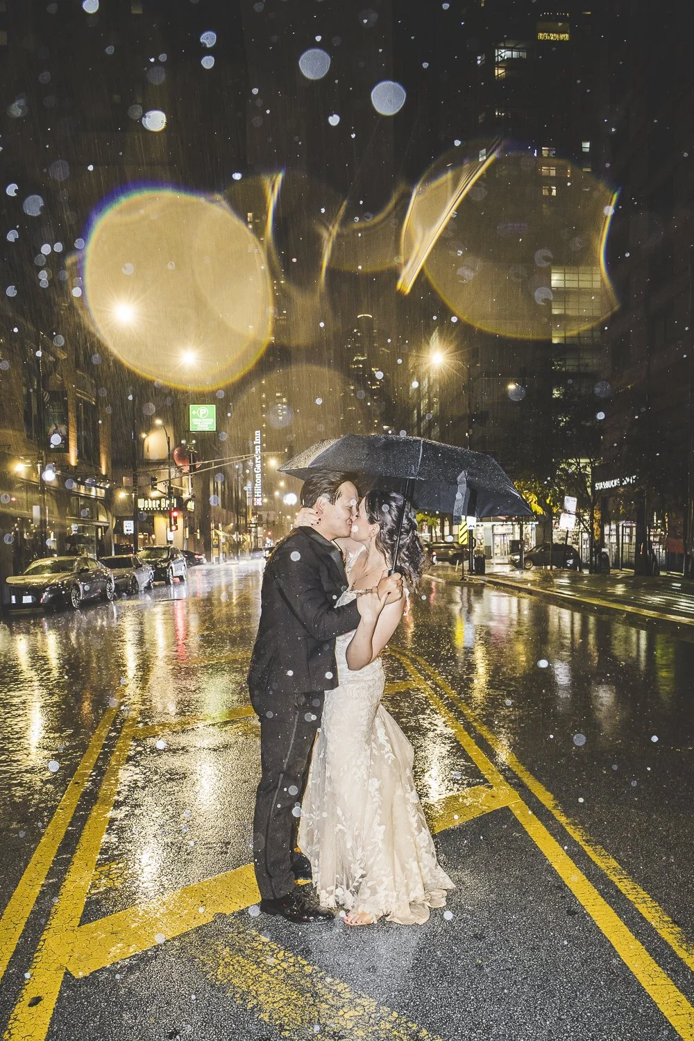 JPP Studios Chicago Wedding Portfolio_10.JPG