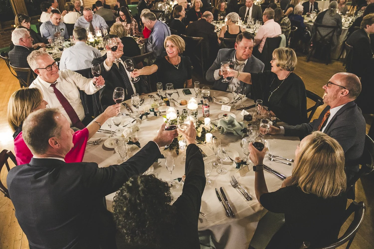 JPP Studios Chicago Wedding Portfolio_12.JPG